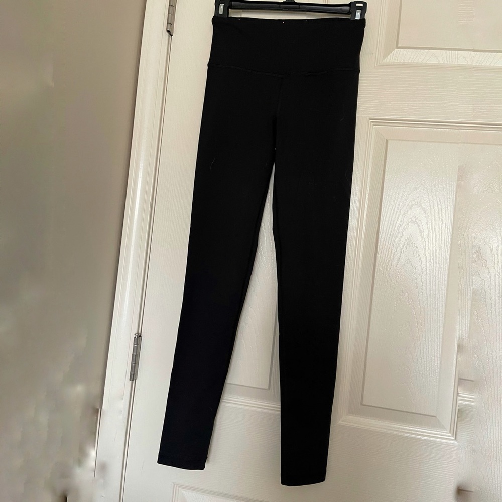 VSX Knockout Sport Tight Legging